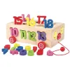 Lego colorful digital building block toys, Lego building block type toys, Lego building blocks Item Picture